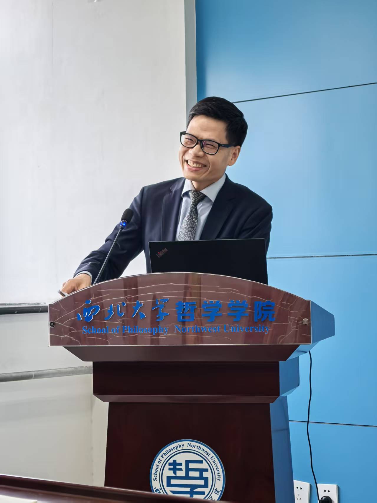 3211745235886_.pic_hd